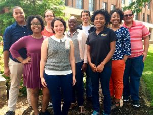 UNCPREP7(2016-2017年)