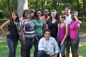 UNCPREP3(2012-2013年)