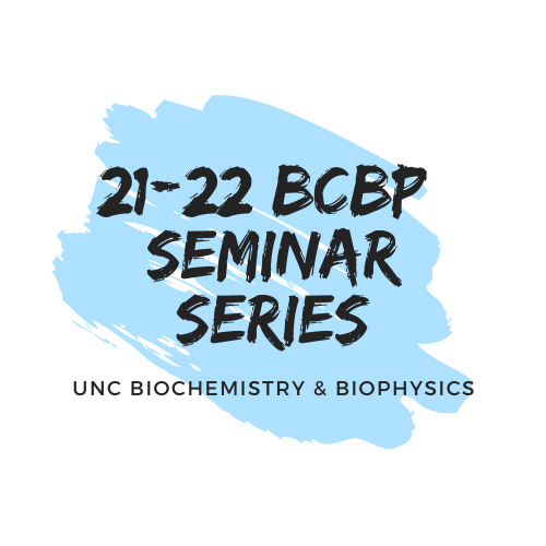 bp研讨会 Leiah Carey Phd Kelsey Murphy Phd 生物化学和生物物理学 Manbetx注册页 Manbet安全不 Manbet客户端下载