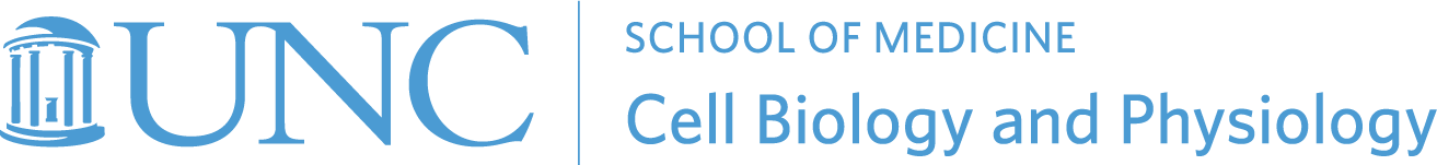 细胞生物和生理系