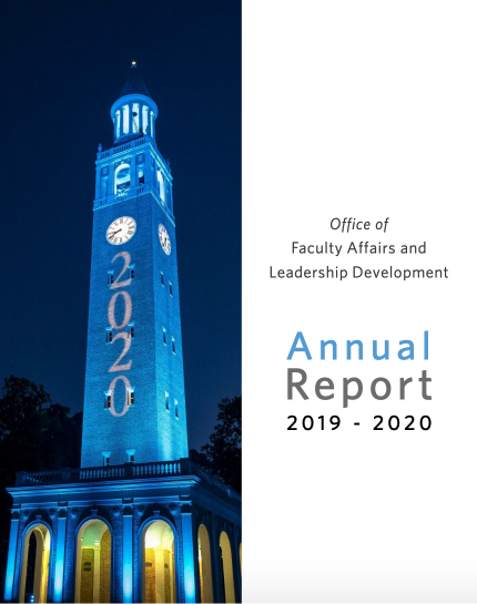 FALD-anual-report-2019-2020.
