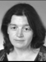 Beverly Koller Phd.
