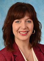 丹娜Bmcarty/PT/DPT