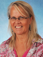 KarenMcCulloch,PT博士生NCS