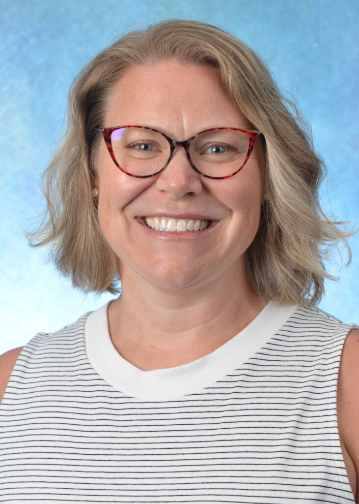 JenniferCooke/PT/DPT