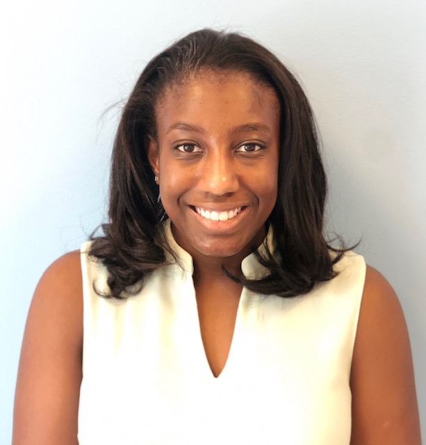 布里亚邓恩/PT/DPT