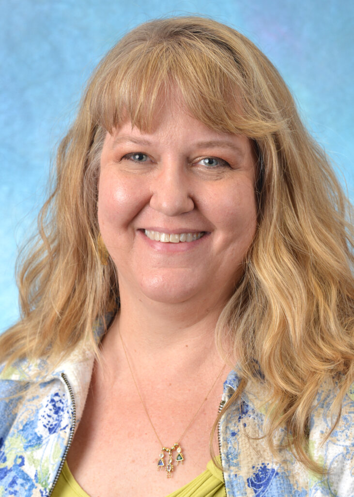 Lisa Johnston/PT/DPT