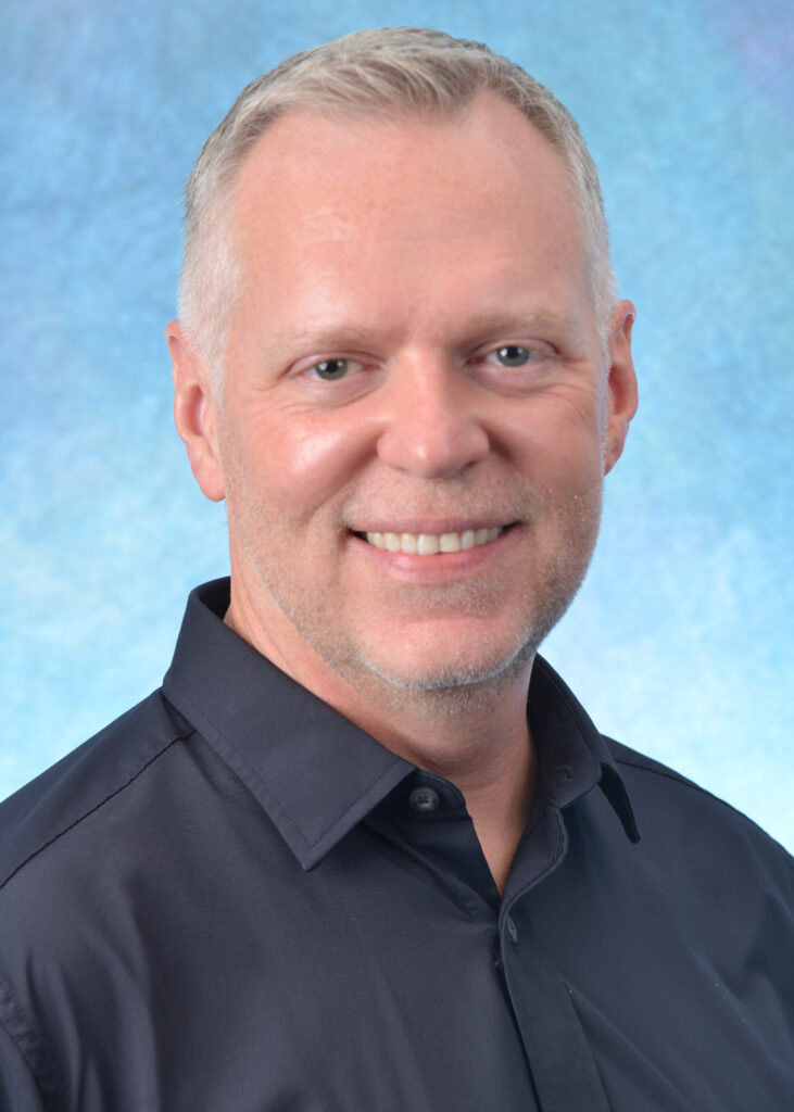 肖恩波尔斯/PT/DPT