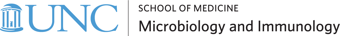 微生物与免疫学学系