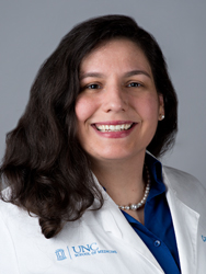 Casey Olm-ShipmanMD