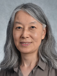 宋李MD