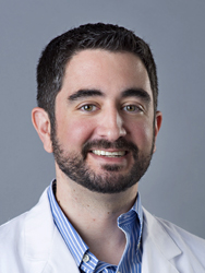 Steven TrauMD