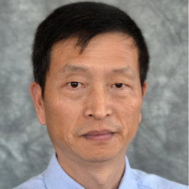 宋洲汉大博士