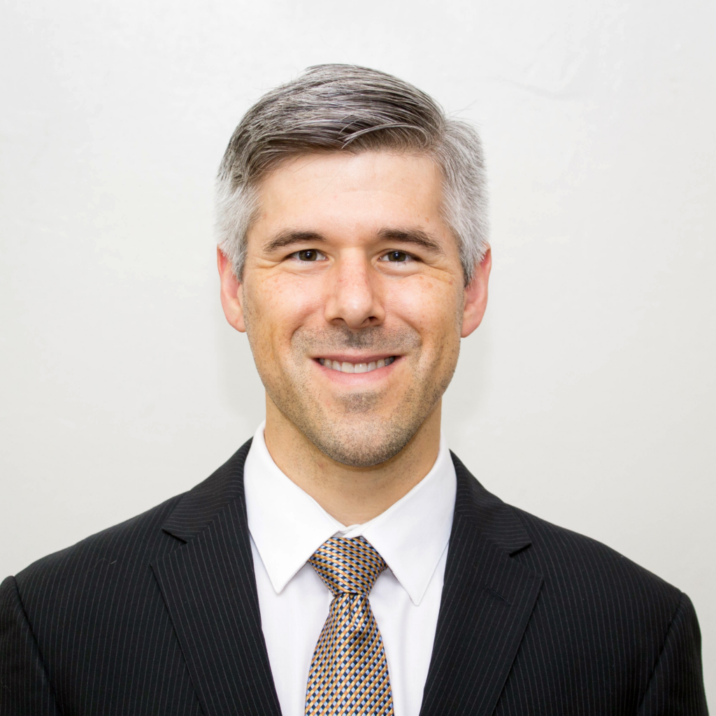Peter JonesMD