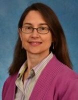 Lynn FordhamMD